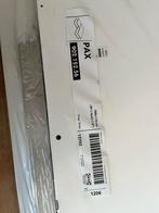 2 planken voor Ikea hoekkast (oud model), Ophalen, Nieuw