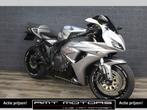 HONDA CBR 1000 RR FIREBLADE (bj 2006) CBR1000 ARROW, Motoren, Motoren | Honda, Bedrijf, Super Sport