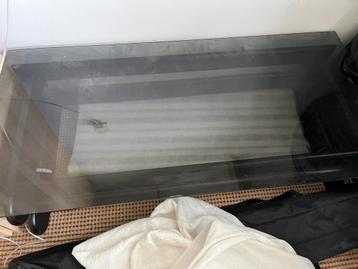 Salontafel retro beschikbaar voor biedingen