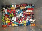 Modelauto's autotjes, Ophalen of Verzenden, Gebruikt, Auto