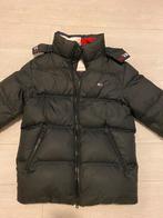 Tommy hilfiger jas, Maat 46 (S) of kleiner, Ophalen of Verzenden