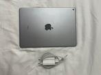Ipad air 2 (a1566) 16GB, 10 inch, Gebruikt, Apple iPad Air, Ophalen of Verzenden