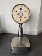 Vintage Berkel Piccolo Weegschaal - 1959, Antiek en Kunst, Ophalen