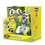 NIEUWE R/C Robo Chicco, Ophalen of Verzenden, Nieuw