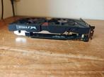 Asus GTX 960 Strix OC 2GB videokaart, Computers en Software, Videokaarten, PCI-Express 3, ., DisplayPort, Ophalen of Verzenden