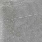 Tuintegels grijs - UNICO ROBUSTO ARGENTO 60x60x2 - 300m², Doe-het-zelf en Verbouw, Tegels, Nieuw, 60 cm of meer, Ophalen of Verzenden
