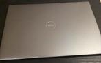 Dell precision 5570, i7 - 12700H, RTX A1000, 32GB RAM DDR5, Computers en Software, Windows Laptops, Ophalen, Met videokaart, Intel® Core™ i7 