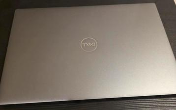 Dell precision 5570, i7 - 12700H, RTX A1000, 32GB RAM DDR5 beschikbaar voor biedingen