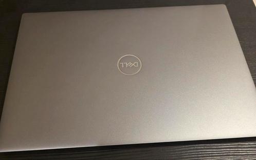 Dell precision 5570, i7 - 12700H, RTX A1000, 32GB RAM DDR5, Computers en Software, Windows Laptops, Zo goed als nieuw, 15 inch