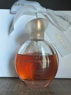 Nazareno Gabrielli 100ml EDT ~ vintage, Sieraden, Tassen en Uiterlijk, Uiterlijk | Parfum, Ophalen of Verzenden, Gebruikt