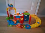 Brandweerkazerne Vtech, Ophalen, Zo goed als nieuw, 6 maanden tot 2 jaar