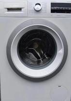 Bosch eco edition serie 4, Witgoed en Apparatuur, Wasmachines, Ophalen, Gebruikt, Voorlader, 85 tot 90 cm