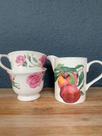 Emma Bridgewater servies, Ophalen of Verzenden, Nieuw, Aardewerk, Overige stijlen