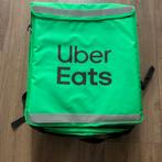 Uber eats bezorgtas delivery bag, Ophalen of Verzenden, Nieuw