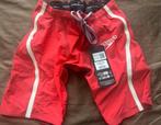 Speedo LZR  - NIEUW!, Kleding | Heren, Badmode en Zwemkleding, Ophalen of Verzenden, Overige maten, Rood, Zwemshort