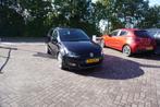 Volkswagen Polo 1.4-16V Highline AUTOMAAT CARPLAY CRUISE, Euro 5, Gebruikt, Zwart, 4 cilinders