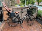 Stella dolce met kapotte accu, Fietsen en Brommers, Elektrische fietsen, Ophalen, Gebruikt, 50 km per accu of meer, Overige merken