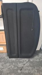 Hoedenplank auto Mazda 6, Auto-onderdelen, Interieur en Bekleding, Ophalen of Verzenden, Gebruikt, Universele onderdelen