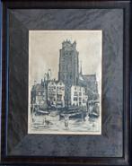'' Dordrecht '', Ophalen of Verzenden
