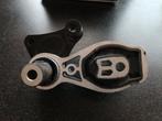 Ford Fiesta motorsteun, Ophalen of Verzenden, Nieuw, Ford