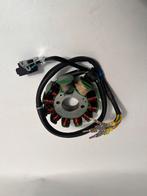 Ontsteking Derbi Senda 125 4T, Derbi, Overige typen, Derbi, Nieuw