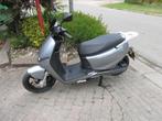 Ecooter E 3 een TOP scooter nieuw 2025 in diverse kleuren, Fietsen en Brommers, Scooters | Overige merken, Niet bekent, Maximaal 45 km/u