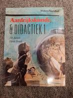Jansen - 1, Boeken, Ophalen of Verzenden, Zo goed als nieuw, Jansen