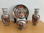 Japans servies -  reg. 73-C3788 en 73-C3789, Ophalen of Verzenden