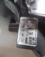 Suzuki Swace Full Led Koplamp links rechts, Gebruikt, -, -, Ophalen of Verzenden