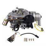 Nieuwe carburateur Golf 2 1600cc 72 pk, Verzenden