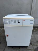Te koop Droger mer AEG, Witgoed en Apparatuur, Wasdrogers, Ophalen, 6 tot 8 kg, Gebruikt, Luchtafvoer