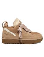 Uggs lowmell sneaker, UGG, Overige kleuren, Verzenden, Nieuw