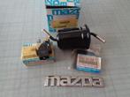 onderdelen Mazda 323, Auto-onderdelen, Ophalen of Verzenden, Nieuw, Mazda