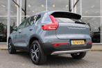 Volvo XC40 T3 Automaat Momentum Pro | Trekhaak | Blis | Adap, 12 maanden, Gebruikt, Origineel Nederlands, Bedrijf
