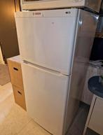 Bosch Koel-vries combinatie  Gebruikt, Ophalen, Gevelraam of Ruit, Gebruikt, 80 tot 120 cm