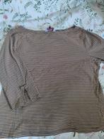 Banned retro 2xl nooit gedragen, Maat 46/48 (XL) of groter, Nieuw, Ophalen of Verzenden, Lange mouw