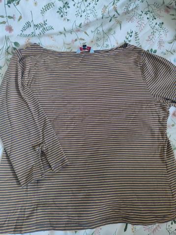 Banned retro 2xl nooit gedragen beschikbaar voor biedingen
