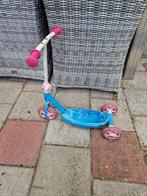 Step, Fietsen en Brommers, Steps, Ophalen of Verzenden, Zo goed als nieuw, Gewone step
