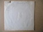 s4772 sunkist - come back to your senses 2, Ophalen, Gebruikt, 7 inch, Single