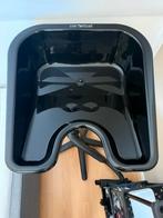 Mobiele Wasbak – Nieuw en Nooit Gebruikt!, Diensten en Vakmensen, Kappers en Thuiskappers, Permanenten