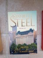 Danielle Steel Hotel Vendome, Boeken, Romans, Ophalen of Verzenden, Zo goed als nieuw, Nederland