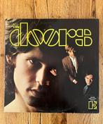 The Doors - The Doors LP K42012, Ophalen of Verzenden, Gebruikt, 12 inch, Poprock