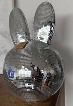 HEMA Disco Nijntje Limited Edition, Ophalen of Verzenden, Nieuw