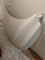 Nissan Qashqai j11 motorkap. Passend na bj 2014, Auto-onderdelen, Ophalen, Nissan, Motorkap