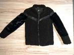 Nieuwe Shoeby winterjas maat 158/164, Meisje, Nieuw, Ophalen of Verzenden, Shoeby