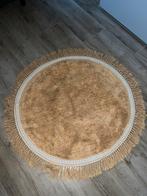 Kleed van Tapis Petit, Ophalen, Zo goed als nieuw, Rechthoekig