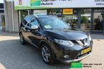 Nissan X-Trail 1.6 DIG-T Tekna, Voorwielaandrijving, 1618 cc, Euro 6, 4 cilinders