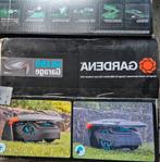 Nieuwe Robot Grasmaaier - Garantie!, Ophalen of Verzenden