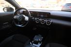 Mercedes-Benz CLA-klasse Shooting Brake 250 AMG-Line, Auto's, Automaat, CLA, Gebruikt, Zwart