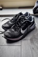 Nike Metcon 7 Lifting Shoes, Ophalen of Verzenden, Zo goed als nieuw, Benen, Overige typen